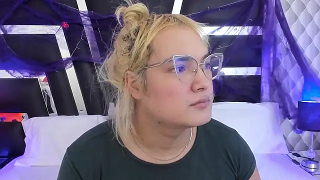 katya kozlov online show from 11.02.25