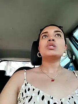 aisha es online show from 01.14.25