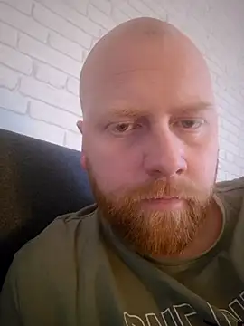 nicoco5757 online show from 02.09.26