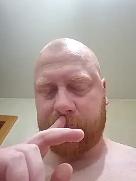 nicoco5757 online show from 04.19.26