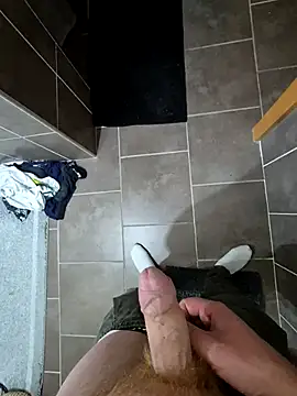 nicoco5757 online show from 04.24.26