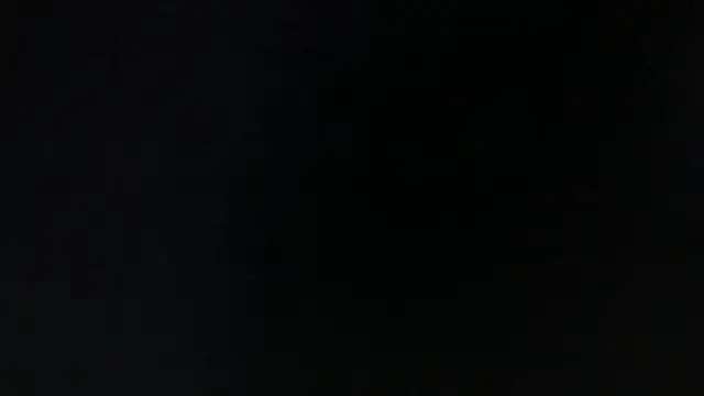 xkull666 online show from 03.10.25