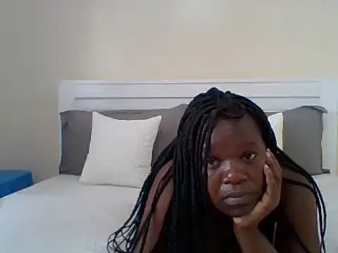 Snapshot of Sexy_Marlin2218 chatting on 03.03.25 Sexy Marlin2218 online show from 03.03.25