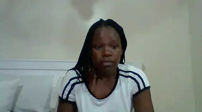 Snapshot of Sexy_Marlin2218 chatting on 03.18.25 Sexy Marlin2218 online show from 03.18.25