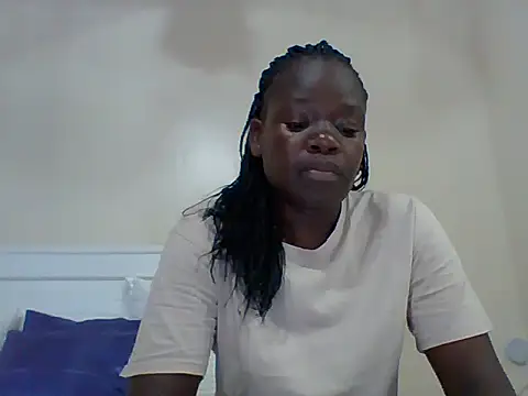 Snapshot of Sexy_Marlin2218 chatting on 10.01.25 Sexy Marlin2218 online show from 10.01.25
