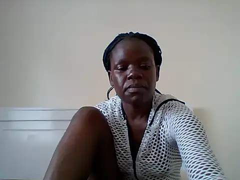 Snapshot of Sexy_Marlin2218 chatting on 10.08.25 Sexy Marlin2218 online show from 10.08.25