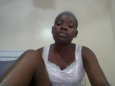 Snapshot of Sexy_Marlin2218 chatting on 10.11.25 Sexy Marlin2218 online show from 10.11.25
