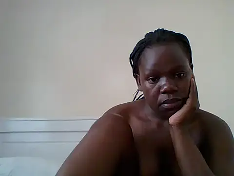 Sexy Marlin2218 online show from 12.04.25