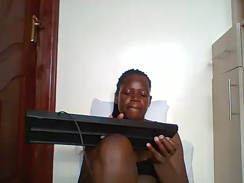 Snapshot of Sexy_Marlin2218 chatting on 02.09.26 Sexy Marlin2218 online show from 02.09.26