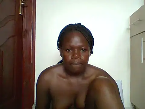 Snapshot of Sexy_Marlin2218 chatting on 02.18.26 Sexy Marlin2218 online show from 02.18.26