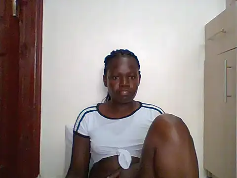 Snapshot of Sexy_Marlin2218 chatting on 02.26.26 Sexy Marlin2218 online show from 02.26.26