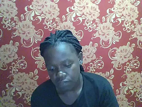Sexy Marlin2218 online show from 07.01.26
