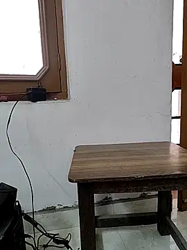 Snapshot of Cute_Kamasutra_boy chatting on 09.21.25 Cute Kamasutra boy online show from 09.21.25