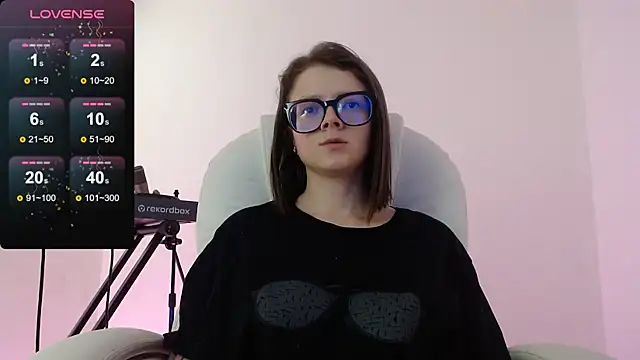 Arya starrk online show from 12.10.24