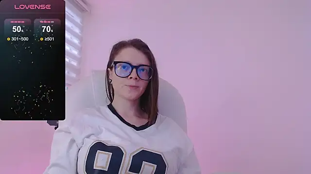 Arya starrk online show from 12.11.24