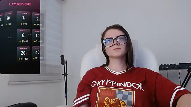 Arya starrk online show from 01.07.25