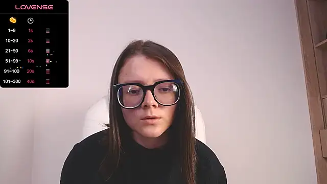 Arya starrk online show from 01.30.25