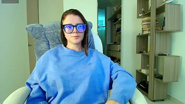 Arya starrk online show from 09.08.25