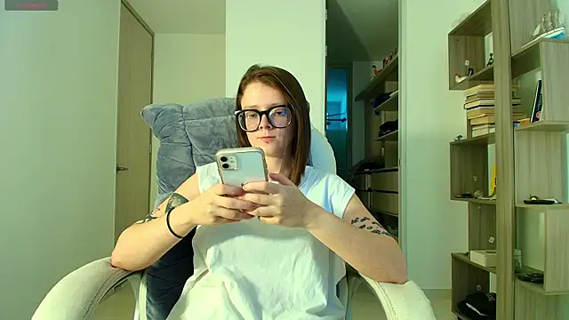 Arya starrk online show from 09.10.25