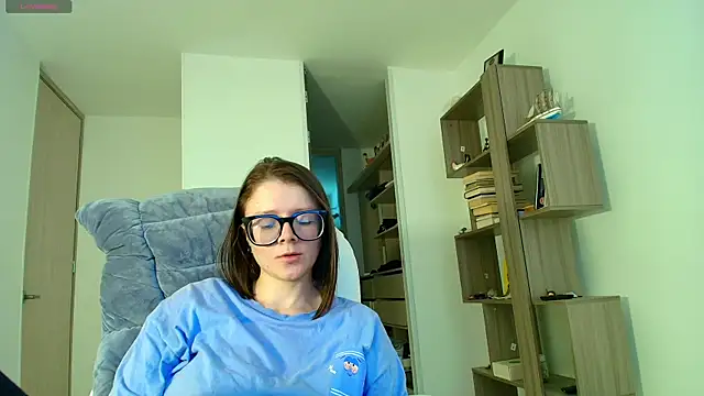 Arya starrk online show from 09.15.25