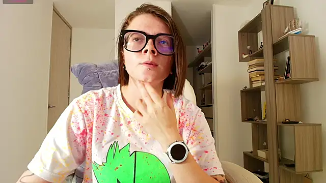 Arya starrk online show from 09.21.25