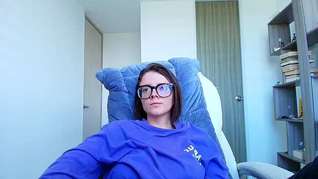 Arya starrk online show from 09.25.25