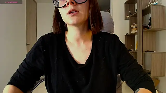 Arya starrk online show from 11.19.25