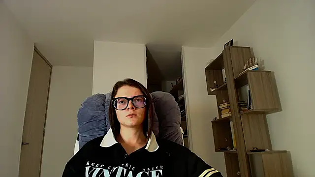 Arya starrk online show from 11.23.25