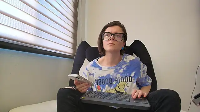 Arya starrk online show from 01.07.26