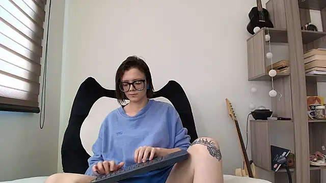 Arya starrk online show from 02.02.26