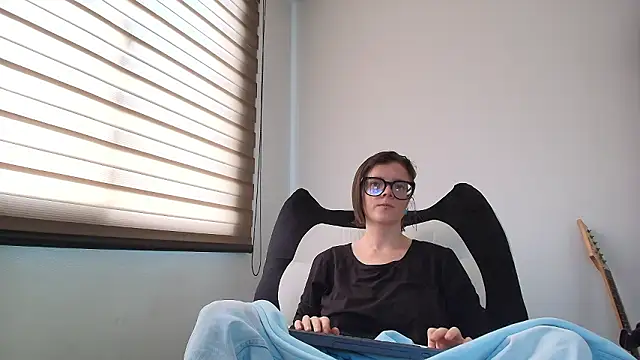 Arya starrk online show from 02.09.26