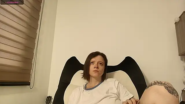 Arya starrk online show from 04.16.26