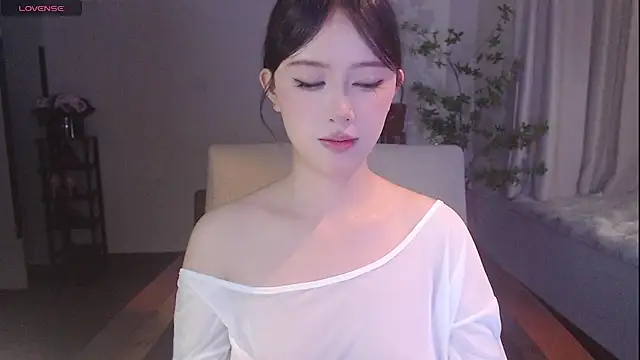 Meet q online show from 04.07.26