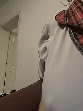 Stoned-baby69 online show from 09.25.25