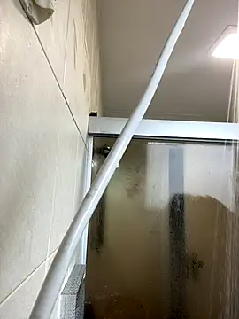 melaniepatterson online show from 12.03.24