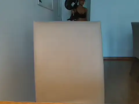 melaniepatterson online show from 02.06.25