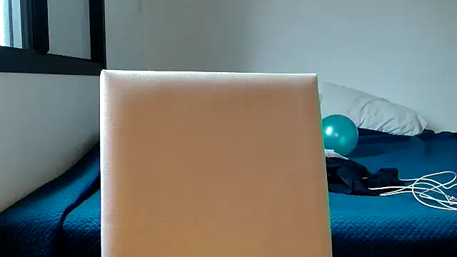 melaniepatterson online show from 10.07.25