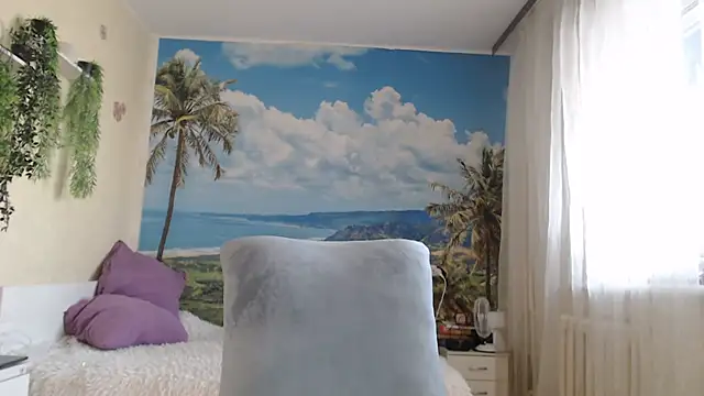 soaring love online show from 04.06.26