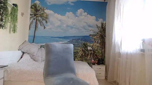 soaring love online show from 04.22.26