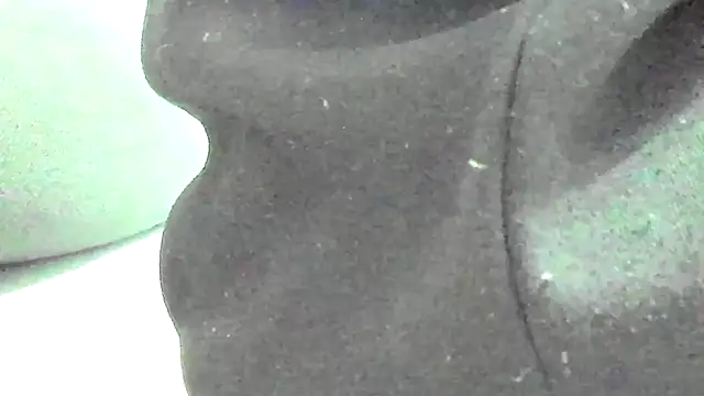 Snapshot of nefirtiti chatting on 01.29.25 nefirtiti online show from 01.29.25