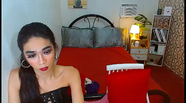 KeshaVictorina online show from 01.17.25