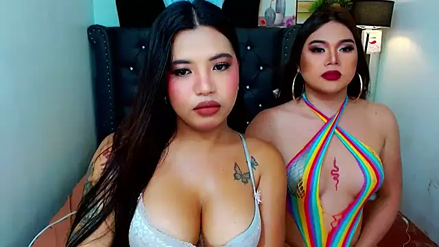 KeshaVictorina online show from 10.17.25