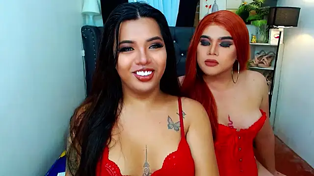 KeshaVictorina online show from 10.28.25