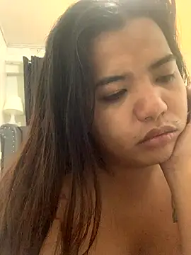 KeshaVictorina online show from 10.29.25