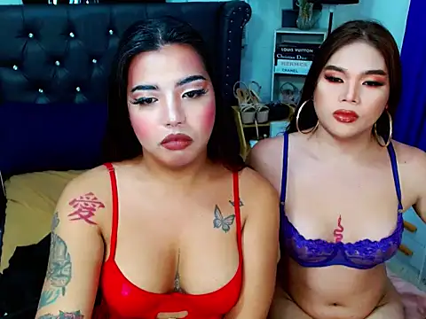 KeshaVictorina online show from 12.02.25