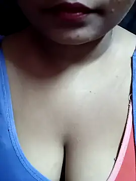 DEPALI09 online show from 12.12.24