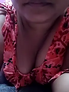 DEPALI09 online show from 02.11.25