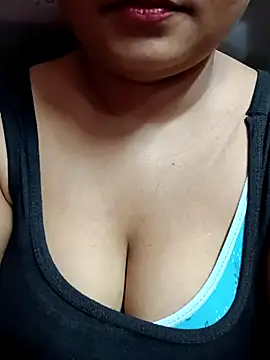 DEPALI09 online show from 02.18.25