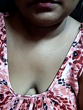 DEPALI09 online show from 09.24.25