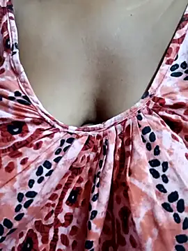 DEPALI09 online show from 11.02.25